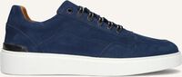 Blauwe STEFANO LAURAN Sneakers LJ2502 - medium