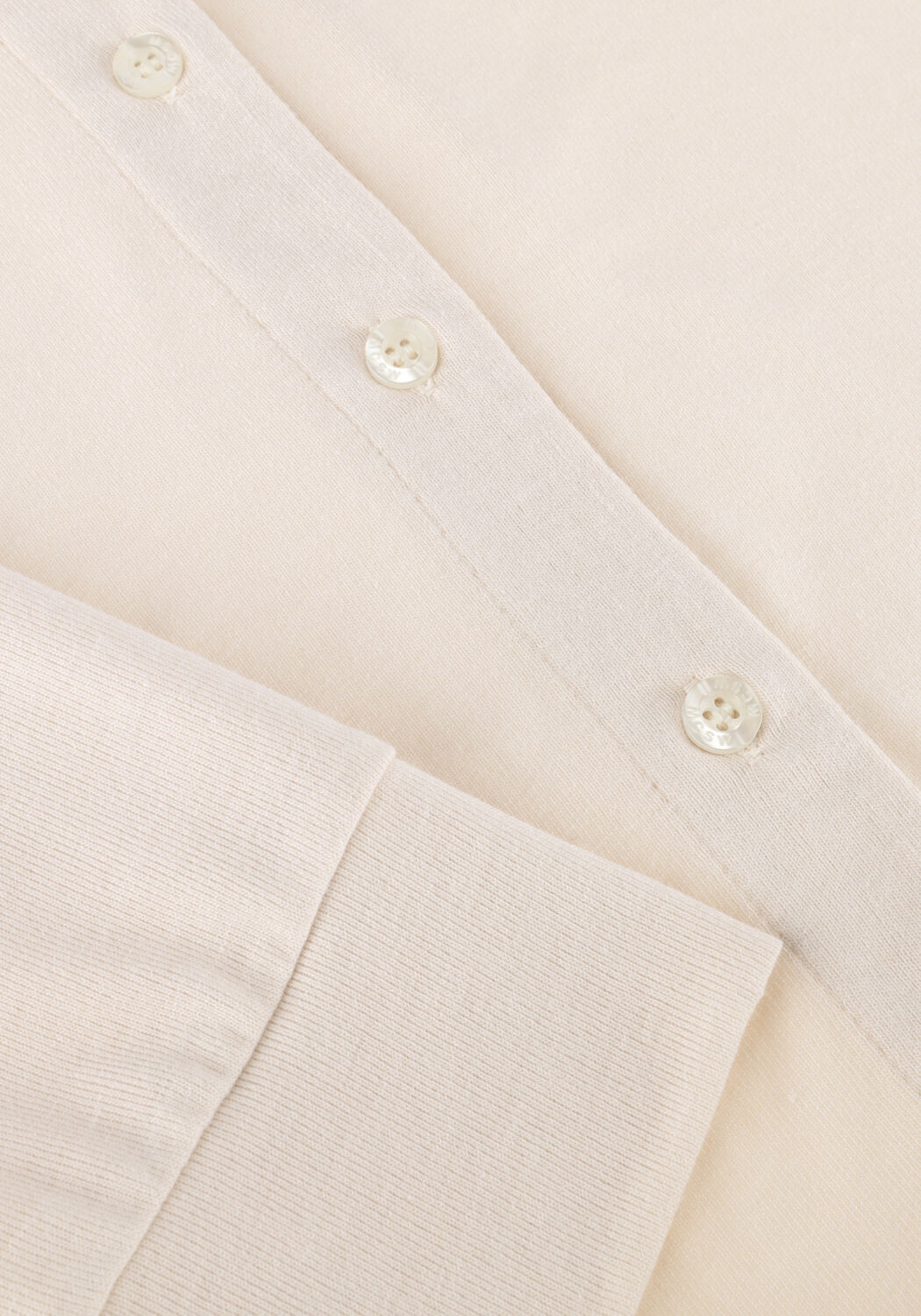 Beige MOSCOW  55-04 TWILIGHT-3 - large