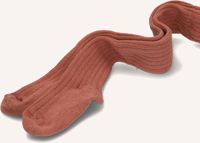 MP DENMARK COTTON RIB TIGHTS MP DENMARK COTTON RIB TIGHTS - large