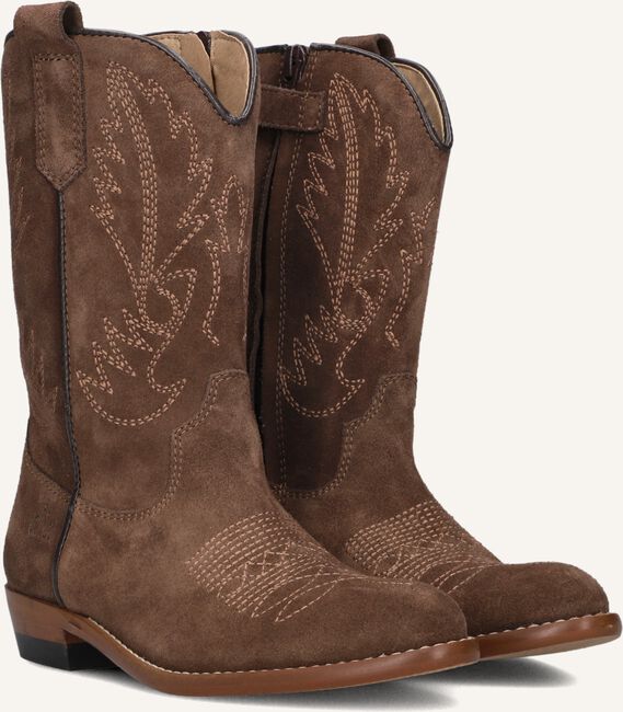 CLIC! 20200 CLIC! 20200 - large