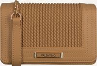 Camel VALENTINO BAGS Schoudertas JARVEY SATCHEL - medium