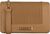109801 109801 - swatch