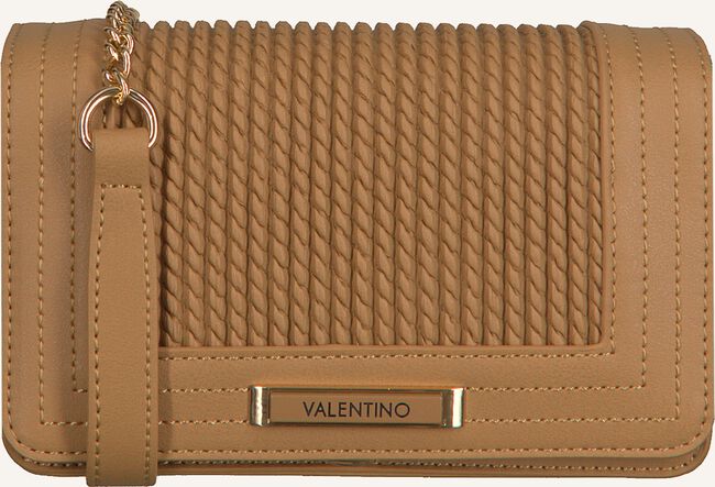 Camel VALENTINO BAGS Schoudertas JARVEY SATCHEL Camel VALENTINO BAGS Schoudertas JARVEY SATCHEL - large