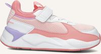PUMA RS-X DREAMY PUMA RS-X DREAMY - medium