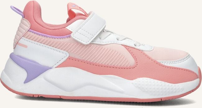 PUMA RS-X DREAMY PUMA RS-X DREAMY - large
