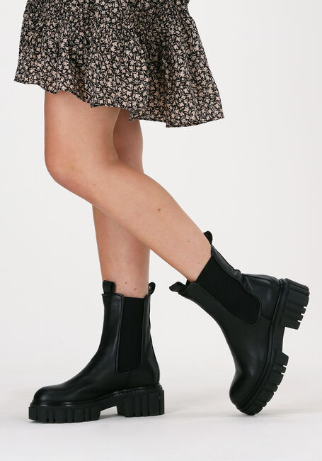 Zwarte NOTRE-V  03-432 - large