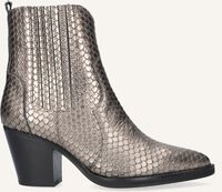 TORAL Bottines 12226 en bronze  TORAL Bottines 12226 en bronze  - medium