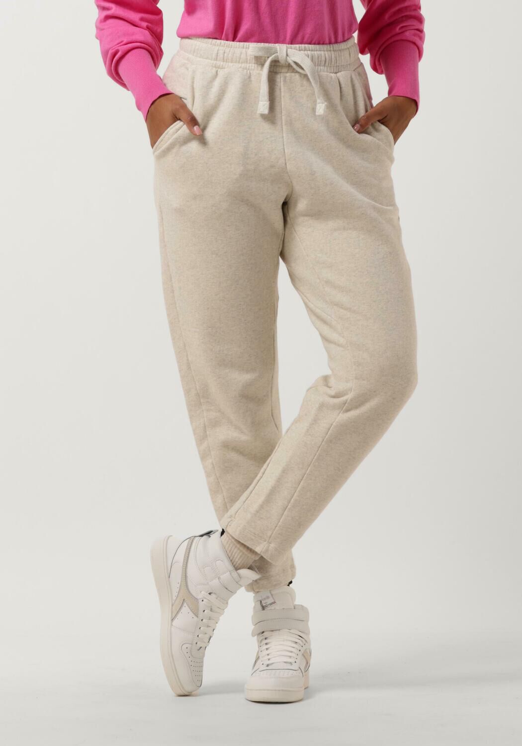 Joggingbroek 10 days sales