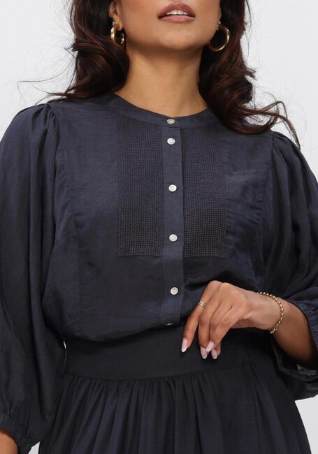 Donkerblauwe RUBY TUESDAY  ILLIEZ - large