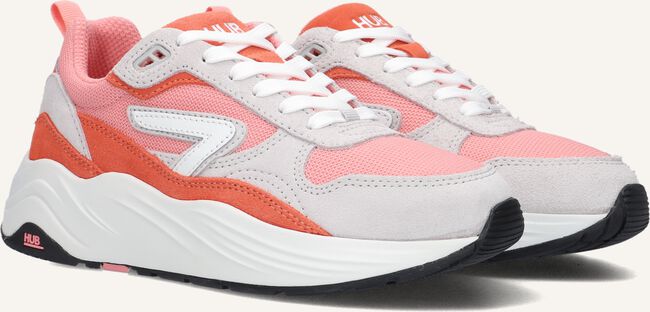 HUB GLIDE-Z HUB GLIDE-Z - large