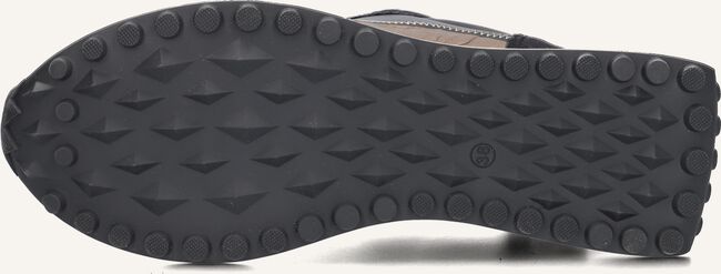 Zwarte VIA VAI Sneakers POSY DASH Zwarte VIA VAI Sneakers POSY DASH - large