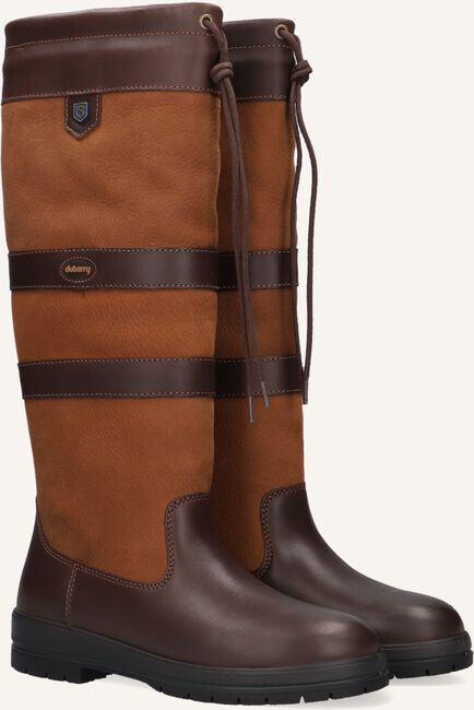 DUBARRY GALWAY DUBARRY GALWAY - large