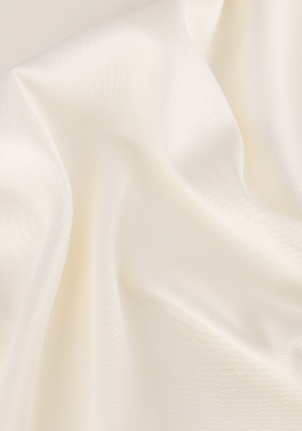 ACCESS T-shirt D44-2102-425 &Eacute;cru - large