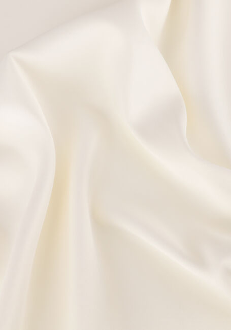 Ecru ACCESS T-shirt D44-2102-425 Ecru ACCESS T-shirt D44-2102-425 - large