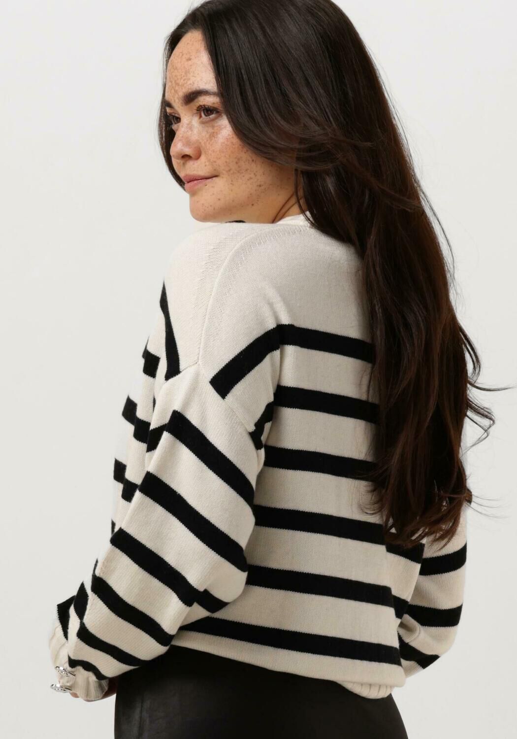 Guess trui dames nieuwe collectie shop