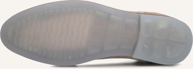 Beige NUBIKK  LOGAN CHELSEA Beige NUBIKK  LOGAN CHELSEA - large