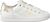 86415 86415 - swatch