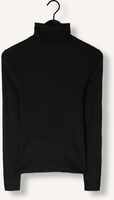 Zwarte SELECTED WOMEN Trui SLFNAJA LS KNIT ROLL NECK Zwarte SELECTED WOMEN Trui SLFNAJA LS KNIT ROLL NECK - medium