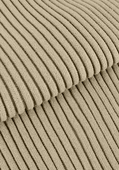 Groene Y.A.S. Top YASTANKI KNIT TOP Groene Y.A.S. Top YASTANKI KNIT TOP - large