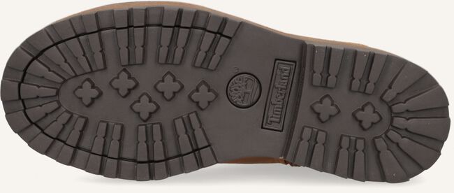 Bruine TIMBERLAND  COURMA KID Bruine TIMBERLAND  COURMA KID - large