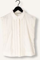 Creme COPENHAGEN MUSE  CMMOLLY-SHIRT Creme COPENHAGEN MUSE  CMMOLLY-SHIRT - medium