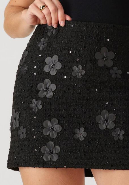 Zwarte TWINSET MILANO Broeken/jumpsuits 252TP2401 - large