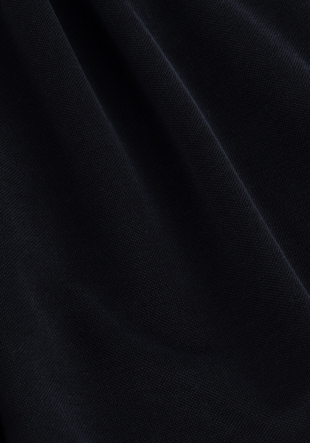 MINUS Jupe midi ADDILYN SKIRT en noir - large