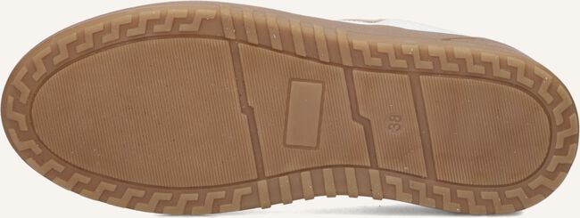 Beige OMODA Sneakers ANEMONE Beige OMODA Sneakers ANEMONE - large