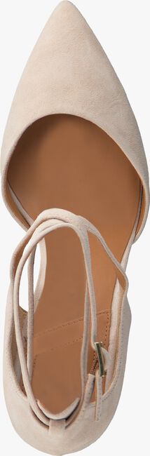 WHAT FOR SANDALEN SS17WF120 - large