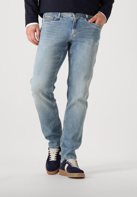 PME LEGEND Slim fit jeans SKYRAK Bleu clair - large