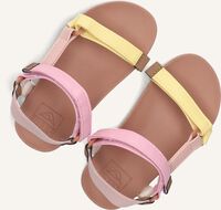 Multi REEF Sandalen REM HI Multi REEF Sandalen REM HI - medium