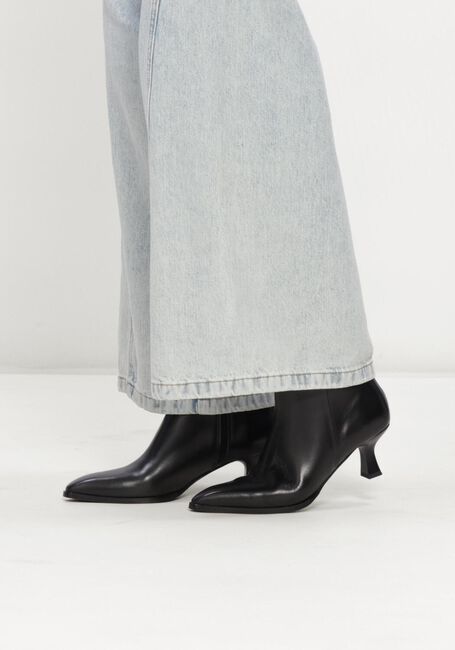 NOTRE-V 85936 Bottines en noir - large
