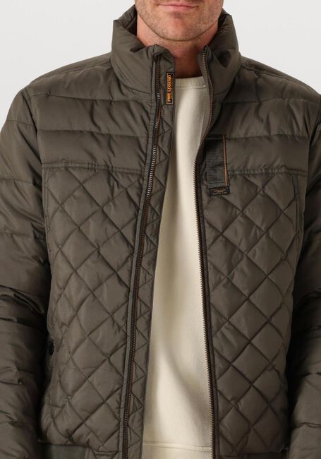 Olijf PME LEGEND Jack CARGO GLIDER - large