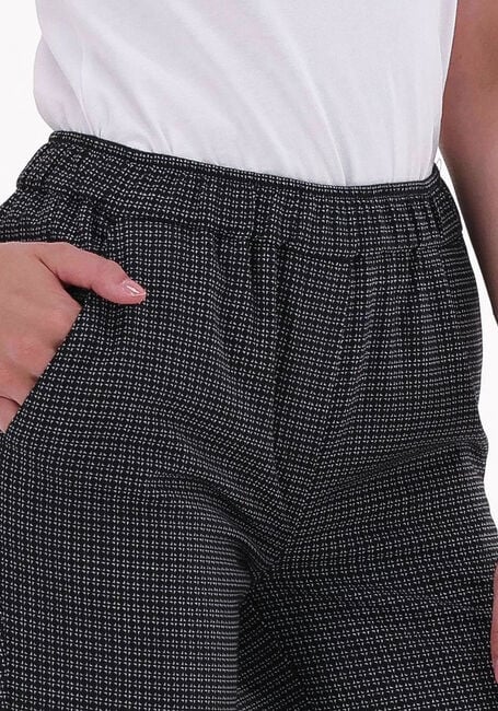 Zwarte CHPTR-S Pantalon ACE PANTS - large