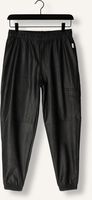 PENN & INK 526 TROUSERS PENN & INK 526 TROUSERS - medium