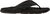 86123 86123 - swatch