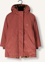 Roze TUMBLE 'N DRY Jassen KARLSRUHE 2 Roze TUMBLE 'N DRY Jassen KARLSRUHE 2 - medium