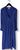 275417 275417 - swatch