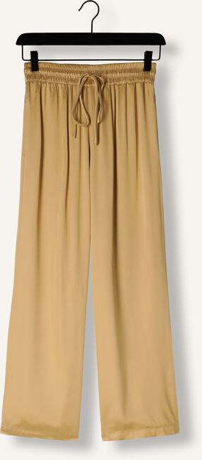 Gouden GREEK ARCHAIC KORI Wijde broek 110132 Gouden GREEK ARCHAIC KORI Wijde broek 110132 - large