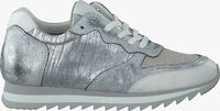 Zilveren OMODA Sneakers 227 - medium