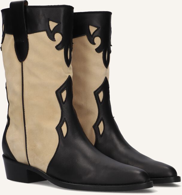 Beige TORAL  12765 Beige TORAL  12765 - large