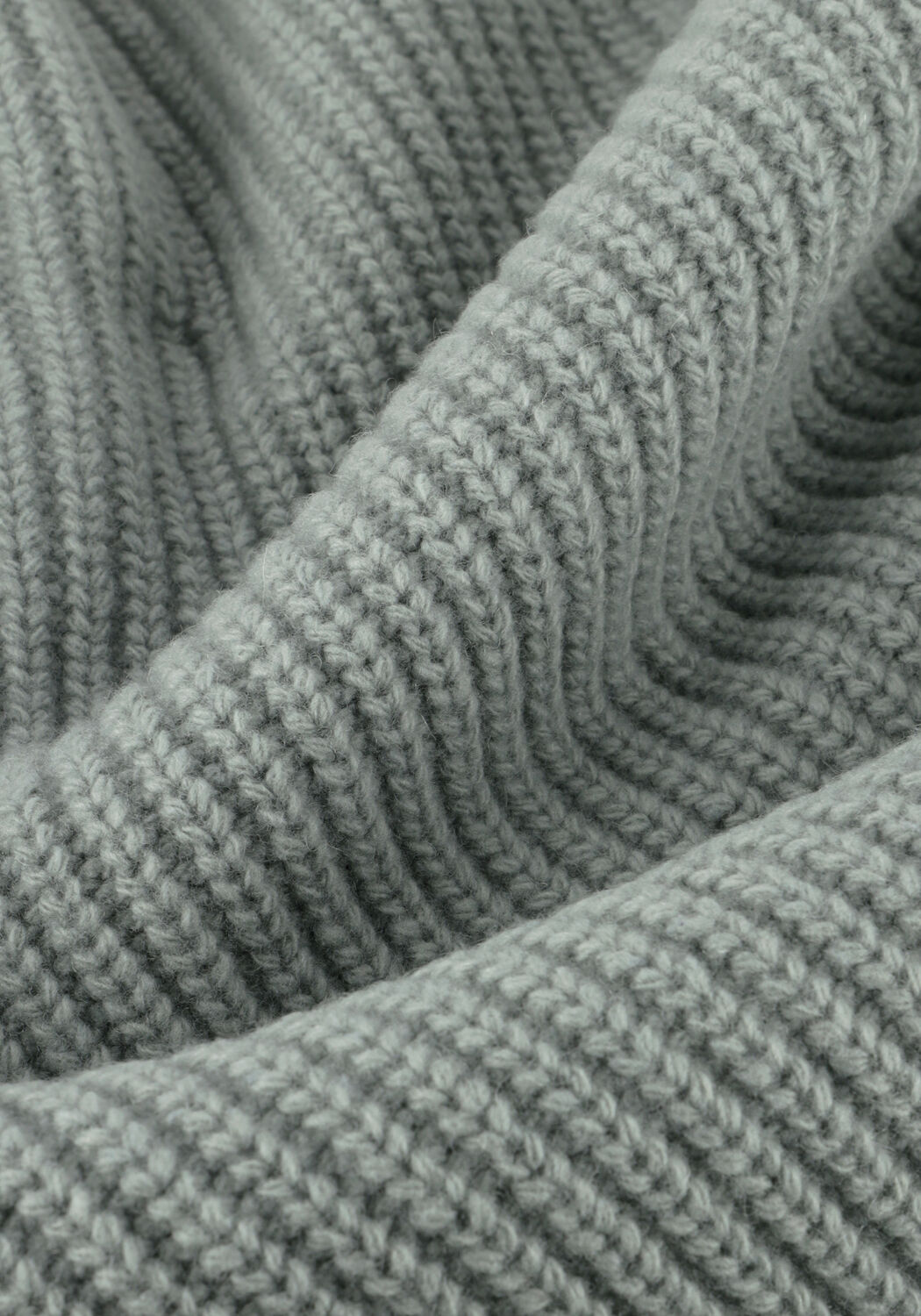 Mint JC RAGS Trui RONDELL - large