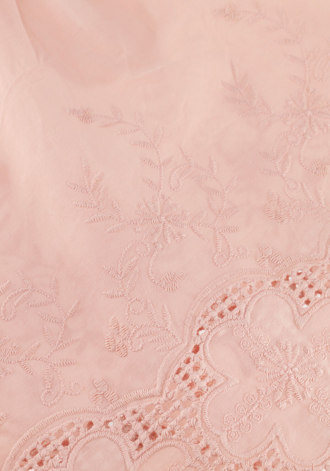 LIL' ATELIER T-shirt NBFDAYNA SS LOOSE SHIRT LIL - large