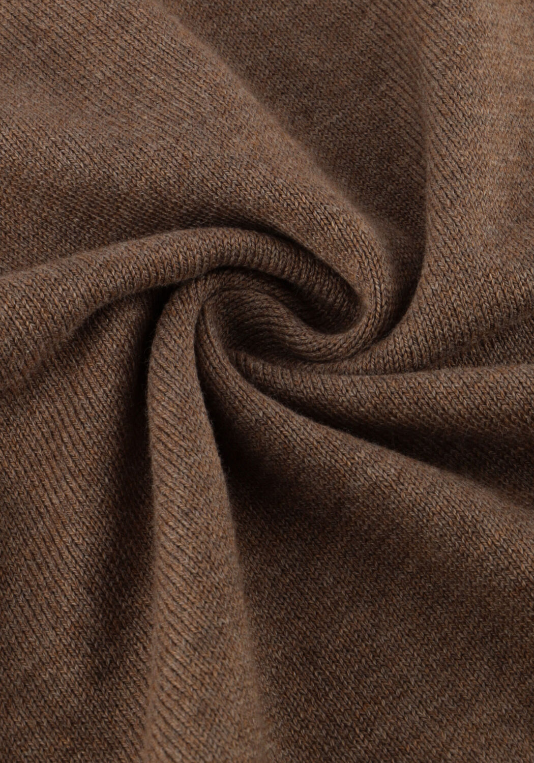 SELECTED MEN Col roul&eacute; SLHBERG ROLL NECK NOOS en noir - large