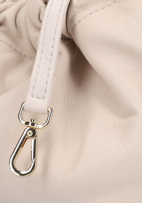 UNISA ZAMELI UNISA ZAMELI - large