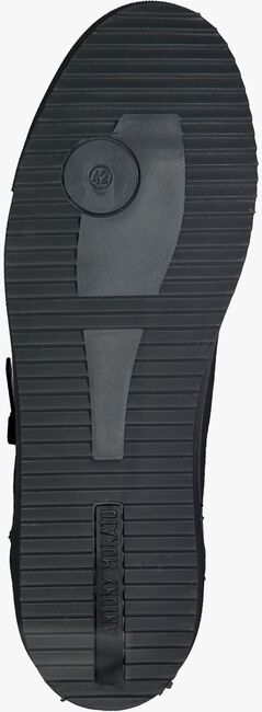 grey ANTONY MORATO shoe MMFW00666  - large