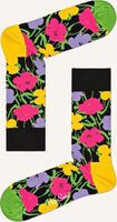 HAPPY SOCKS Chaussettes ANDY WARHOL FLOWER HAPPY SOCKS Chaussettes ANDY WARHOL FLOWER - medium