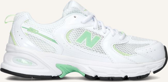 Witte NEW BALANCE Sneakers GR530 Witte NEW BALANCE Sneakers GR530 - large