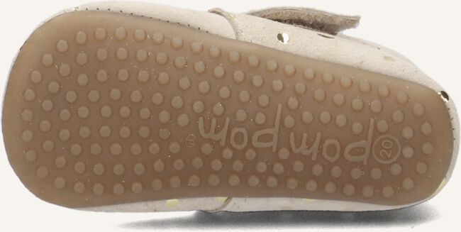 Beige POM POM  1010 Beige POM POM  1010 - large