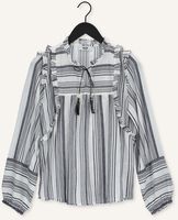MOLIIN IVY Blouses en blanc MOLIIN IVY Blouses en blanc - medium